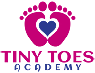 Tiny Toes Academy